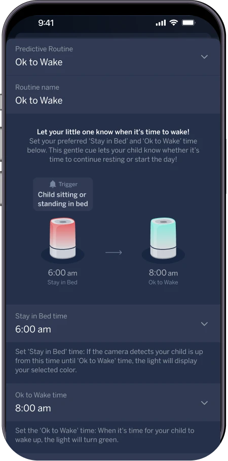 ok to wake 5.webp