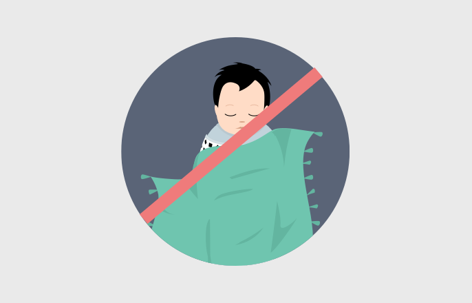 57_Tips_blanket.png