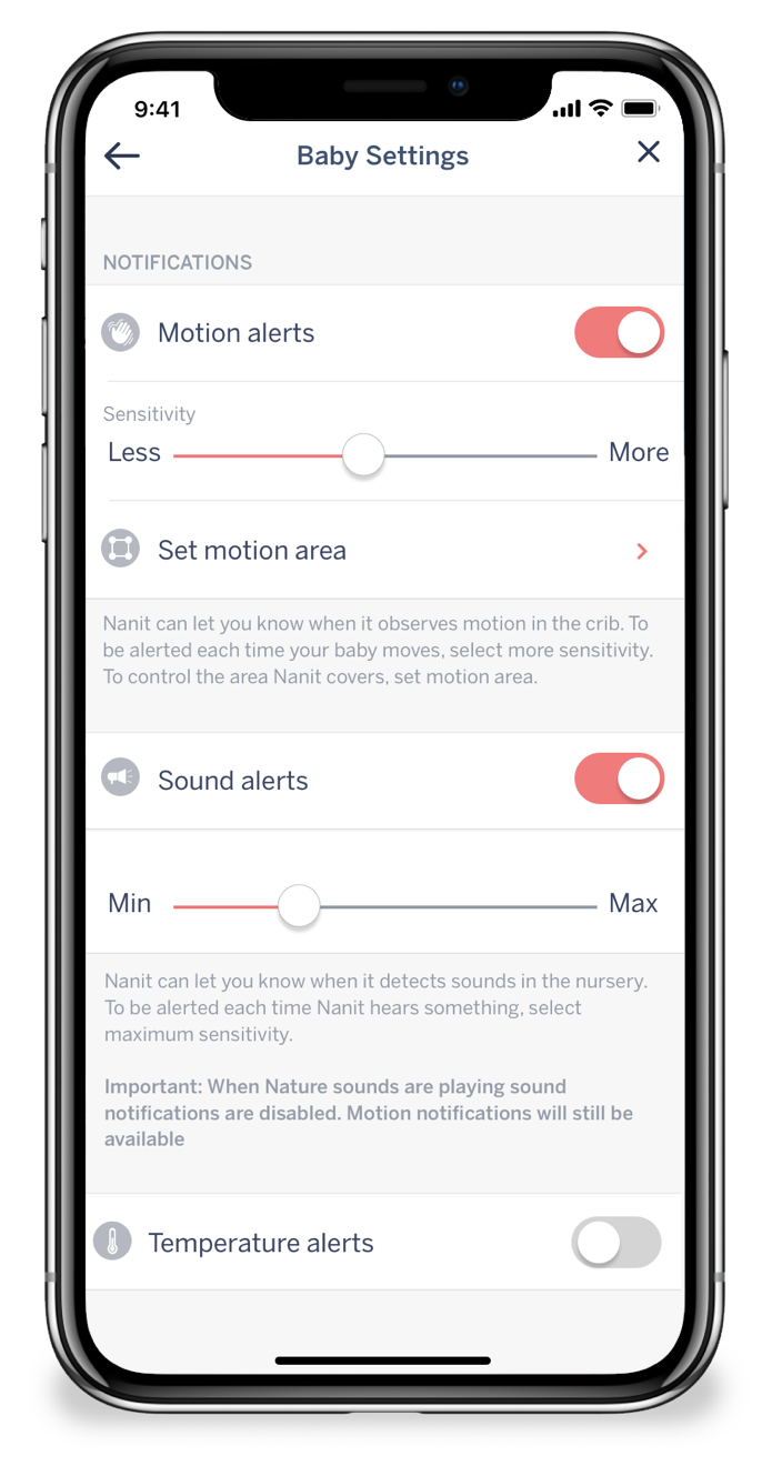 Settings_Notifications.png